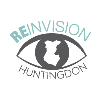 ReInvision Huntingdon